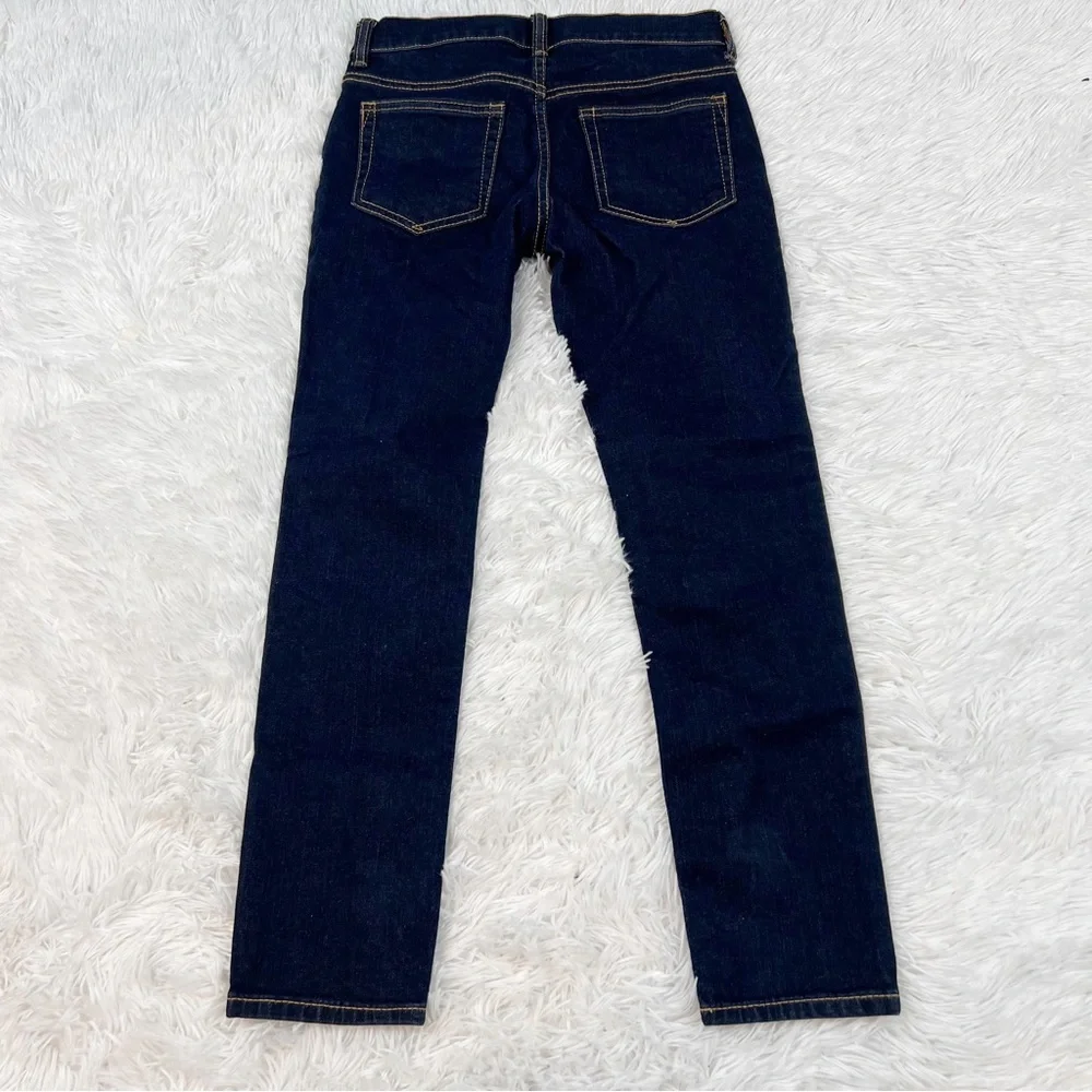 GAP 80% cotton